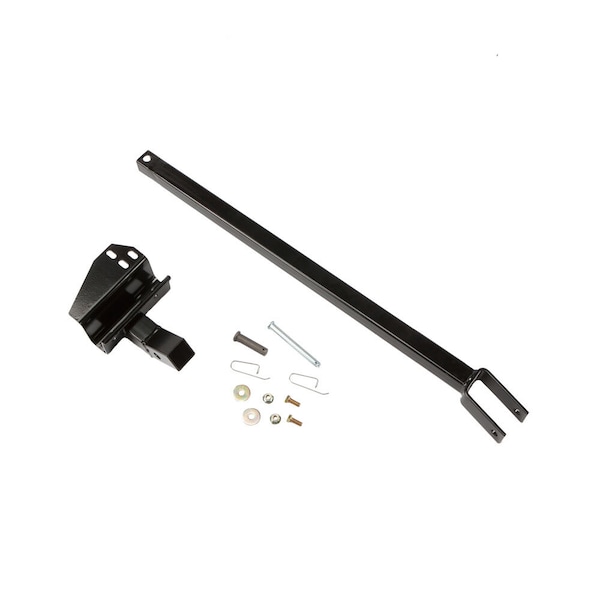 Kit-Tow-Bar